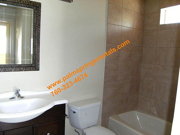4th image of 33900 Wishing Well Trl #1