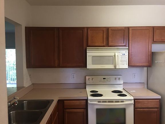 2nd image of 6004 Portsdale Pl Unit 201