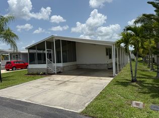 5271 Silk Oak Ave #294, Fort Myers, FL 33905