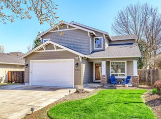 1727 Alexis Way, Medford, OR 97501