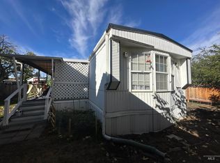 2015 6th Ave #141, Clarkston, WA 99403