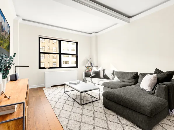 229 East 79th Street image 2 of 13