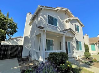 6604 Springridge Way, Elk Grove, CA 95758