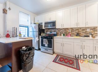 270 Clarkson Ave APT 212, Brooklyn, NY 11226