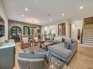 1948 Carrollton Mill Dr, Spring, TX 77380