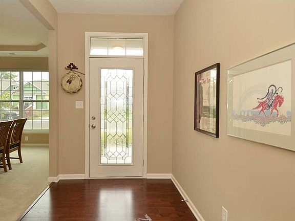 3rd image of 9178 Crystal River Dr
