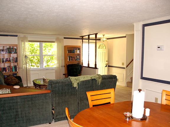 2nd image of 965 Ashcreek Dr