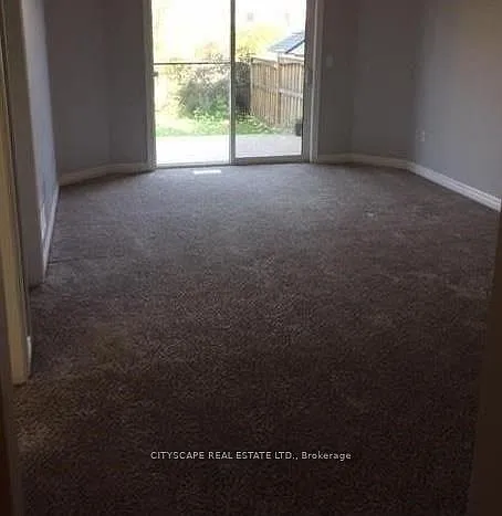 3045 Mission Hill Dr — Photo 4