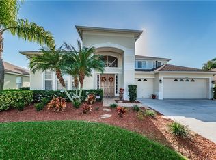 8707 Lovas Trl, New Port Richey, FL 34655