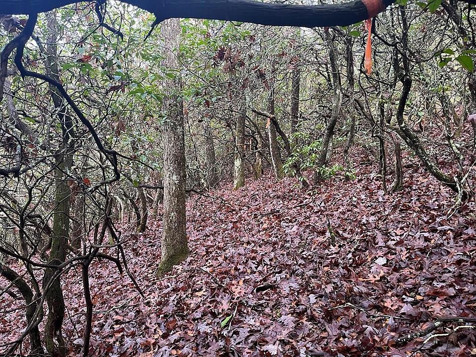 1st image of 0 Krinklewood Dr