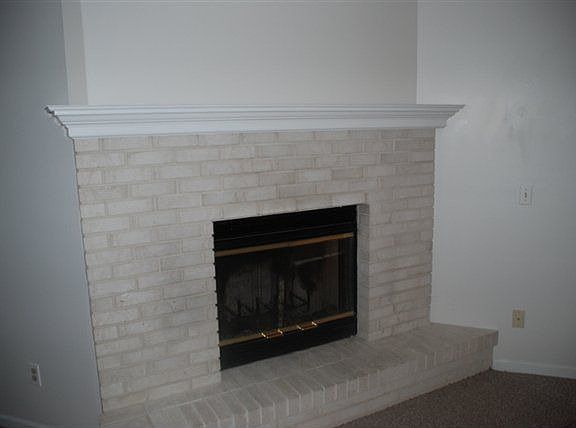 3rd image of 5455 Millbrook Dr