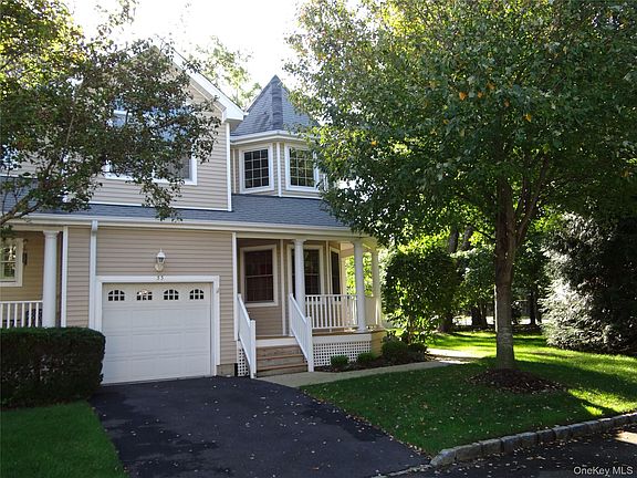 2nd image of 33 Blair Road