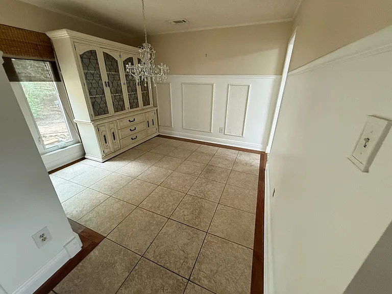 4310 Stallion Brook Ln — Photo 6