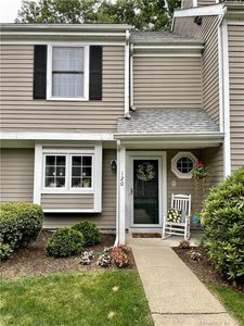41 Tamarack Ave APT 120, Danbury, CT, 06811