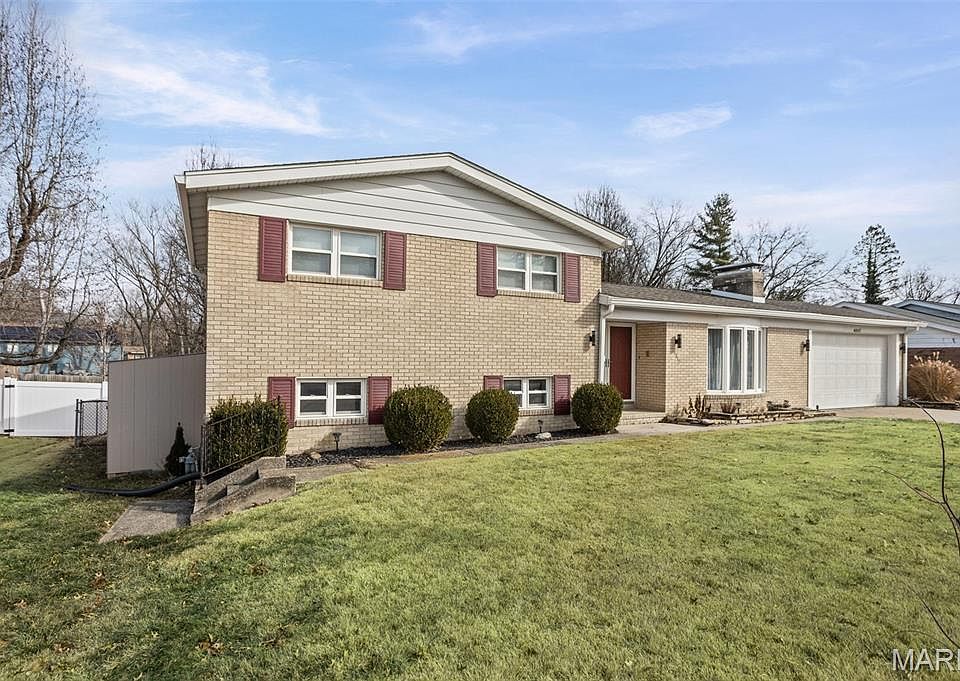 1st image of 4317 Briarcliff Dr