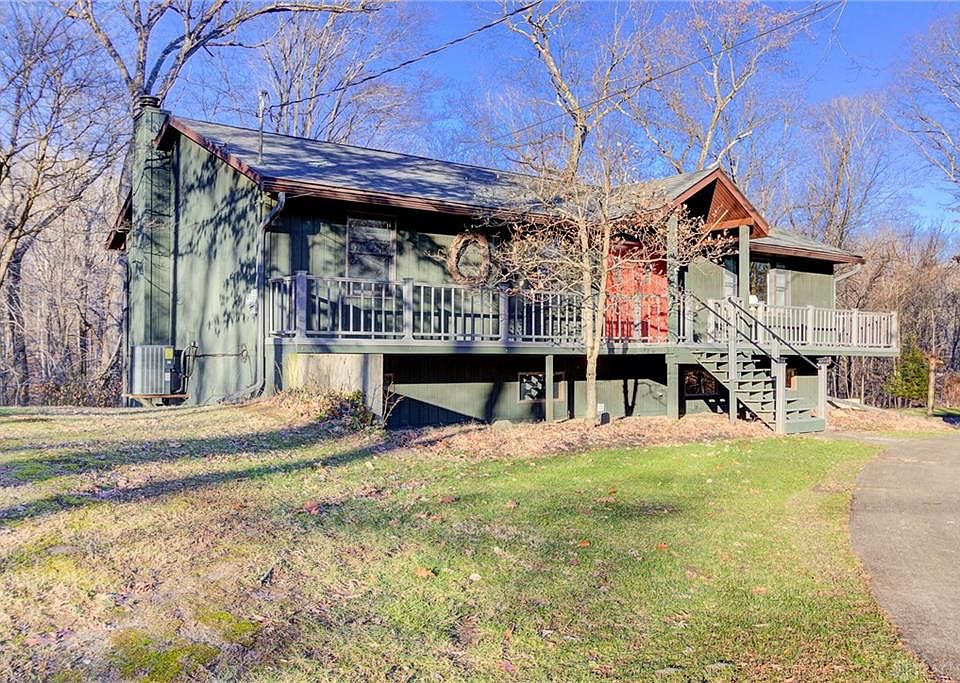 1st image of 7479 Mont Cir
