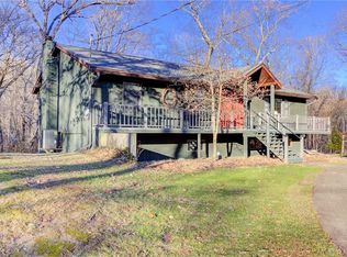 7479 Mont Cir, Middletown, OH 45042