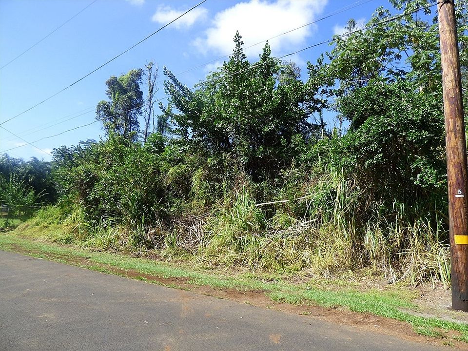 1st image of Hinalea St Lot 334