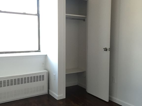 5th image of 73 Clifton Pl #4PHE