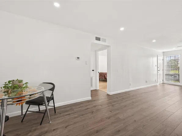 12500 Sandpiper Dr APT 5, Houston, TX 77035