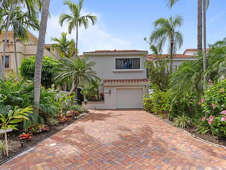 5552 N Ocean Blvd #1A — Photo 33