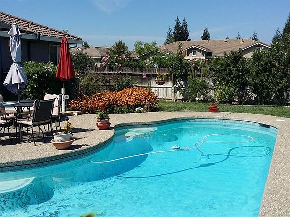 3rd image of 1151 Calypso Ranch Dr