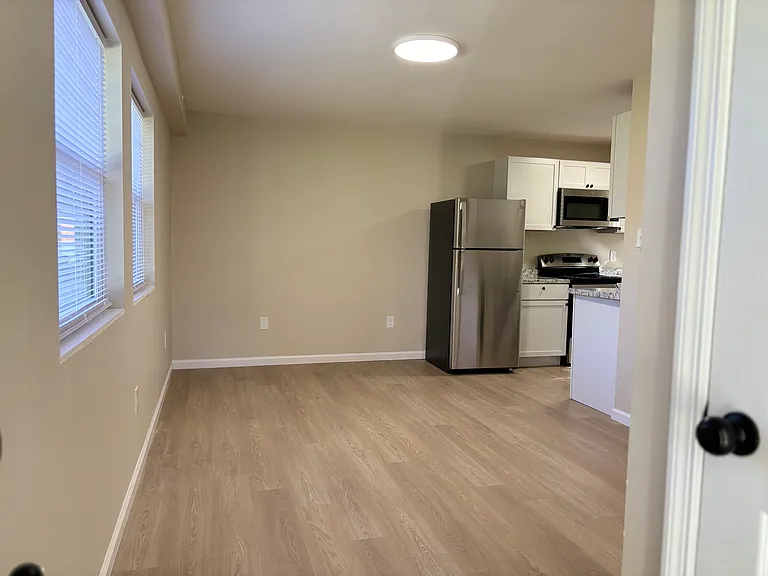 116 Viking Rd #116 — Photo 13