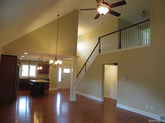 4th image of 2650 Farrier Ln #34