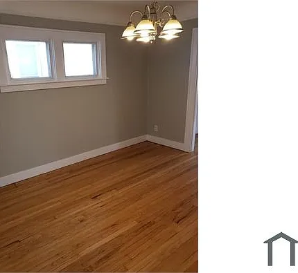 4 bed, 2399 sqft, $1,795 — Photo 3