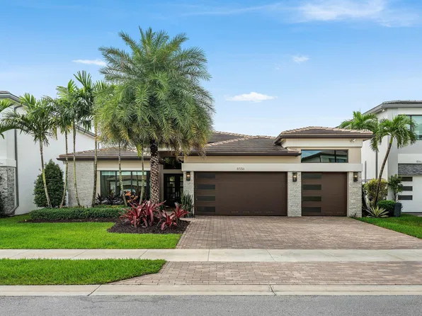 8556 CRYSTAL DOWNS Avenue, Boca Raton, FL 33434