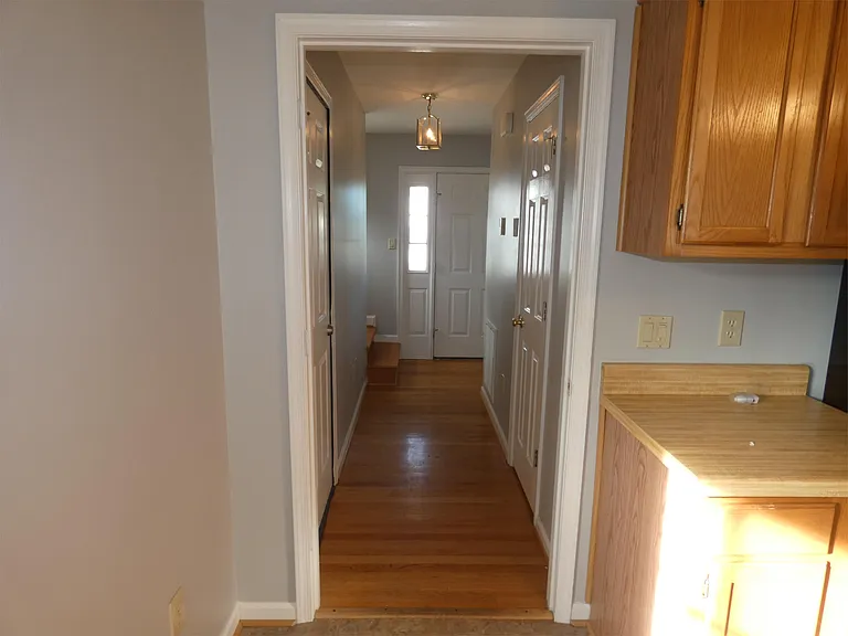 2623 Van Buren St #A — Photo 14