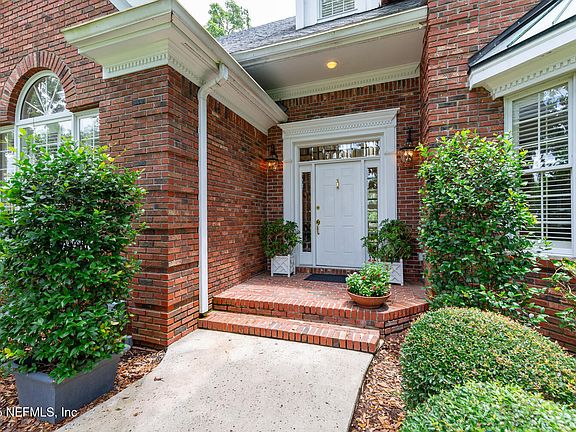 4th image of 25200 MARSH LANDING Parkway