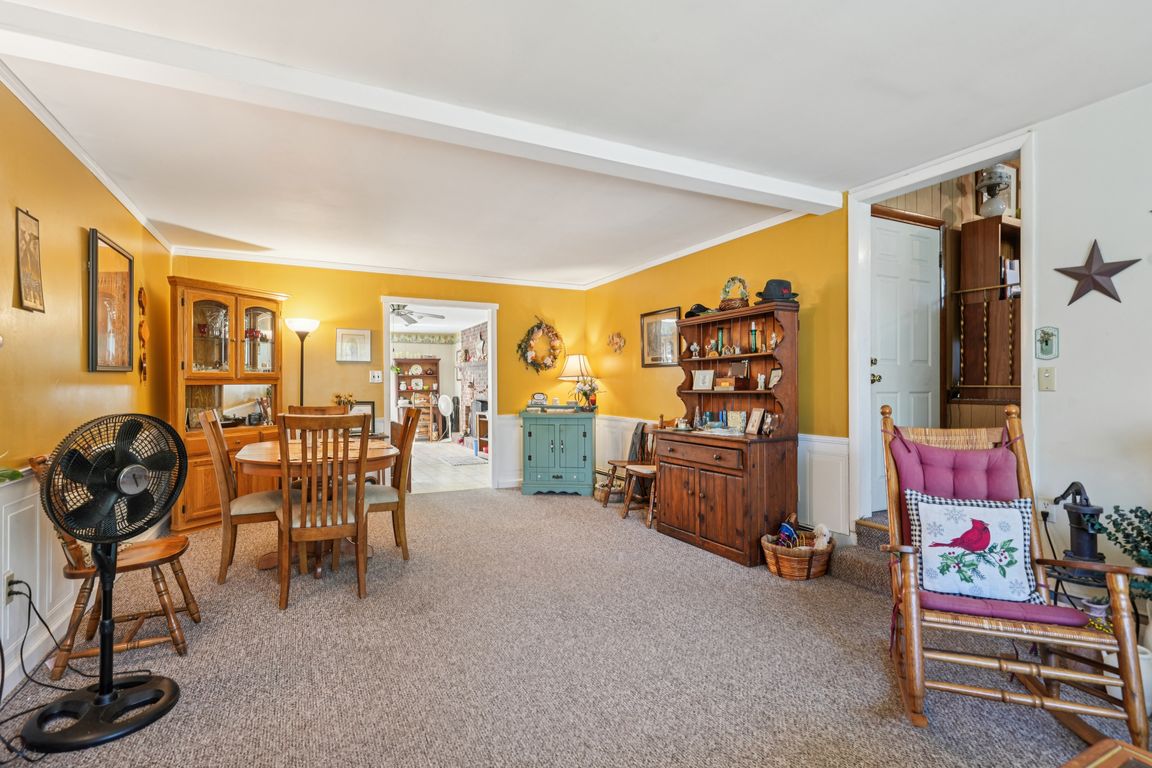 next background image