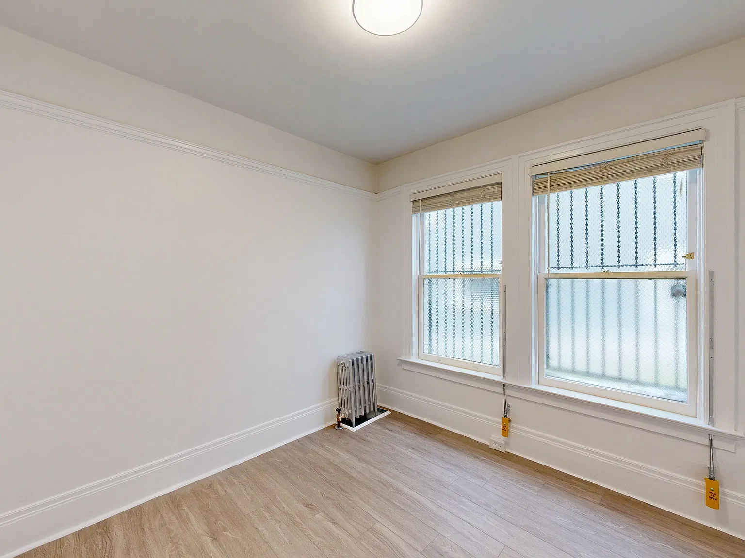 1753 Mason Street — Photo 3