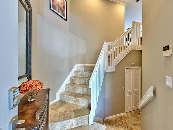 3rd image of 25051 Ballycastle CT #202