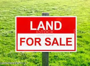 6 Riverfront Way, Gouldsboro, PA 18424