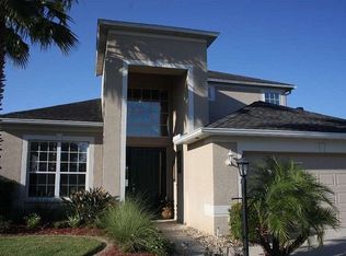11507 Pimpernel Dr, Lakewood Ranch, FL 34202
