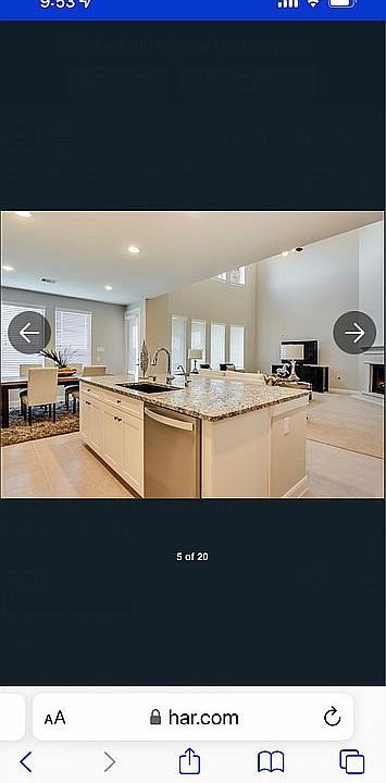 1st image of 7308 Lake View Terrace Dr
