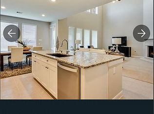 7308 Lake View Terrace Dr, Pearland, TX 77584