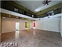3rd image of 1019 Lincoln Ave
