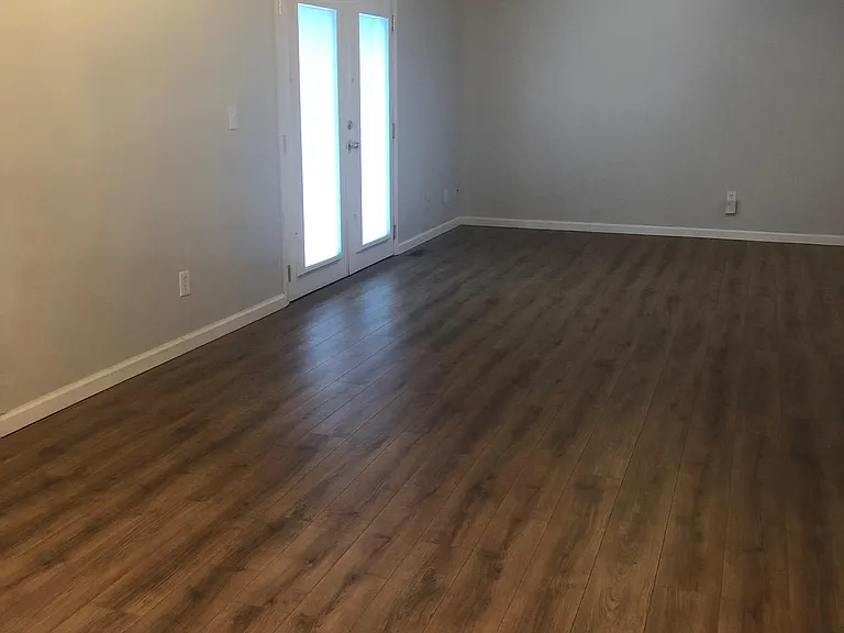 7676 Union Grove Rd — Photo 18