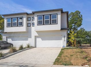 3413 Wendelkin St, Dallas, TX 75215
