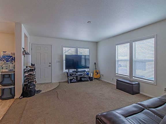 2nd image of 3751 S Nellis Blvd Space 328