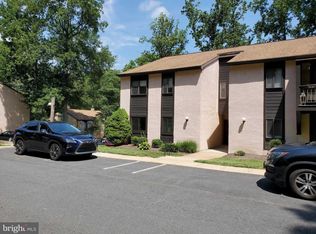 1001 Painters Xing, Chadds Ford, PA 19317