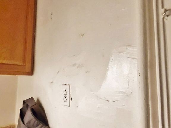 4th image of 2525 Steinway St APT 2F