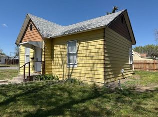 701 8th Ave S, Great Falls, MT 59405