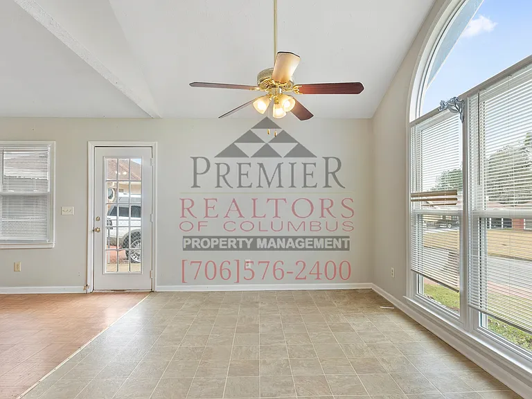 5771 Spanish Oak Dr — Photo 8