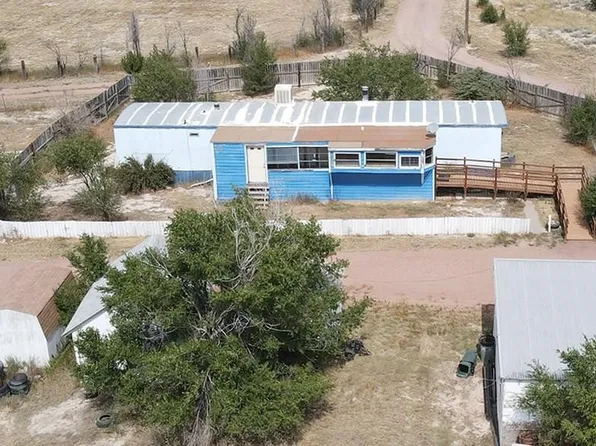 1620 9th St, Penrose, CO 81240