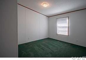 5th image of 34317 Harbor Dr S