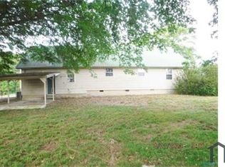 172 Blair Rd #1, Albertville, AL 35950